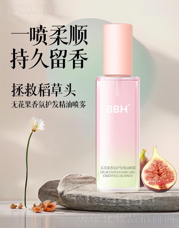 �V�ݿ�������Ƽ����޹�˾���o��������o�l(f��)���͇��F