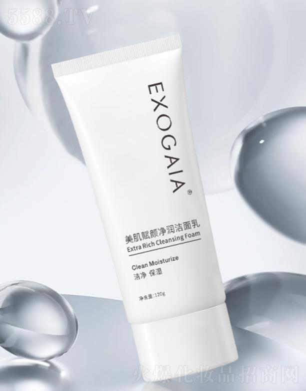 �V�|�Ȼ�����Ƽ����޹�˾����涊��������x���(r��n)������