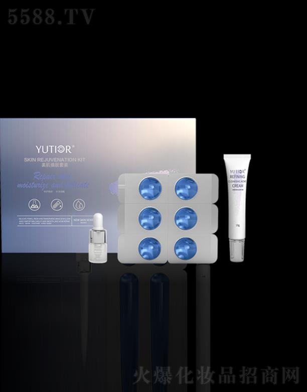 ���uʥ���f(w��n)��(gu��)���Q(m��o)���޹�˾�������������w��׺�