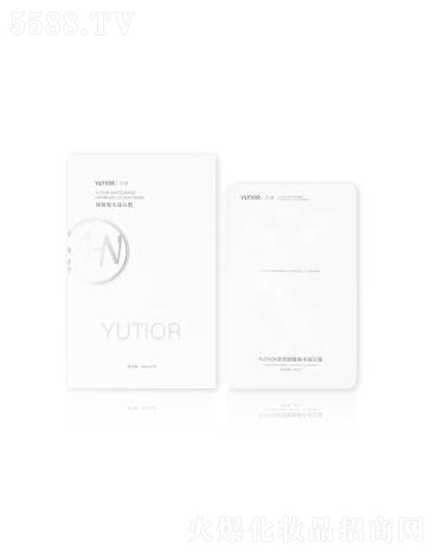 ���uʥ���f(w��n)��(gu��)���Q(m��o)���޹�˾������������ˮ����Ĥ