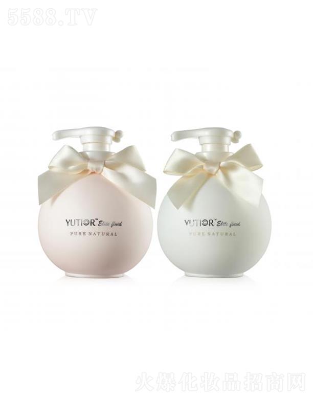 ���uʥ���f�����Q(m��o)���޹�˾��������C���׵���ϴ�o(h��)���b