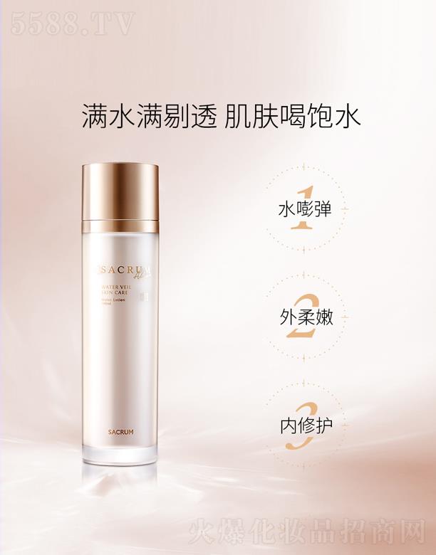 ʥ���mͶ�Y���޹�˾��ʥ���m�ߝ�(r��n)�̝�(r��n)ˮ