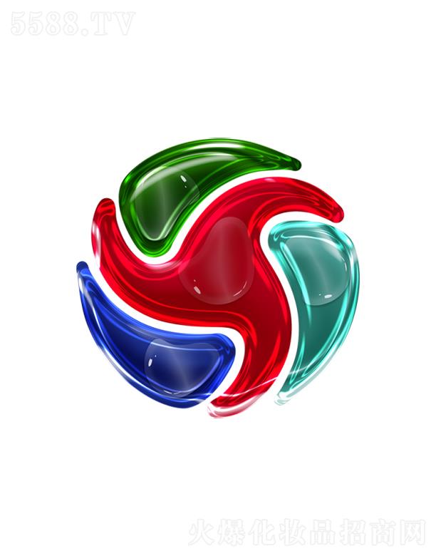 ��˹���ȣ��V�|������Ƽ����޹�˾����ǻϴ������ʮ����s