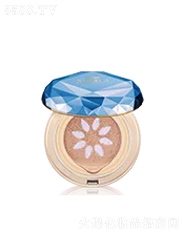 ˮ���m�����ݣ��Ƽ����޹�˾��ˮ���m�貟���pɫCC˪