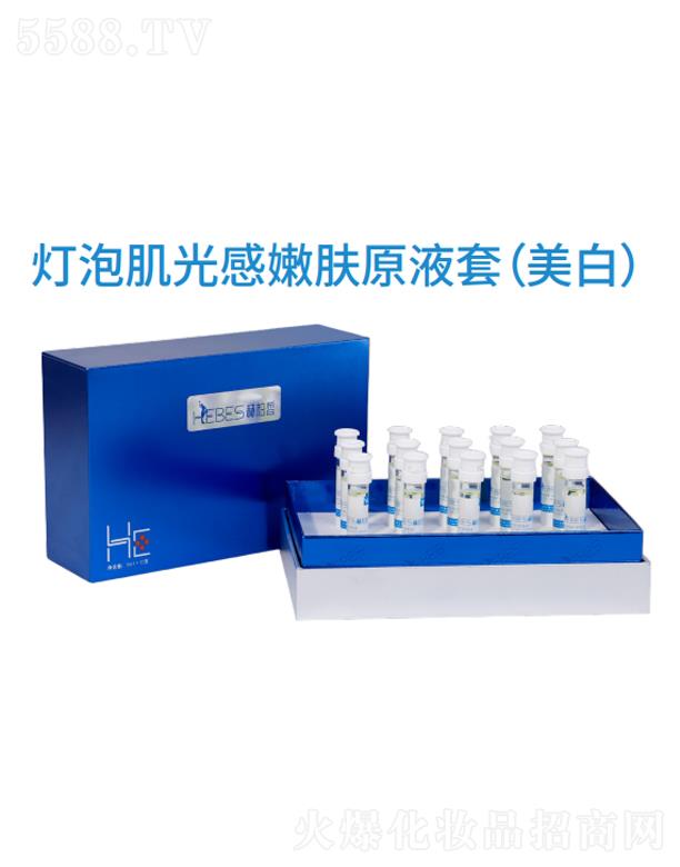 �V�|�հ������Ƽ����޹�˾���հ����ݼ�������wԭҺ�ף����ף�