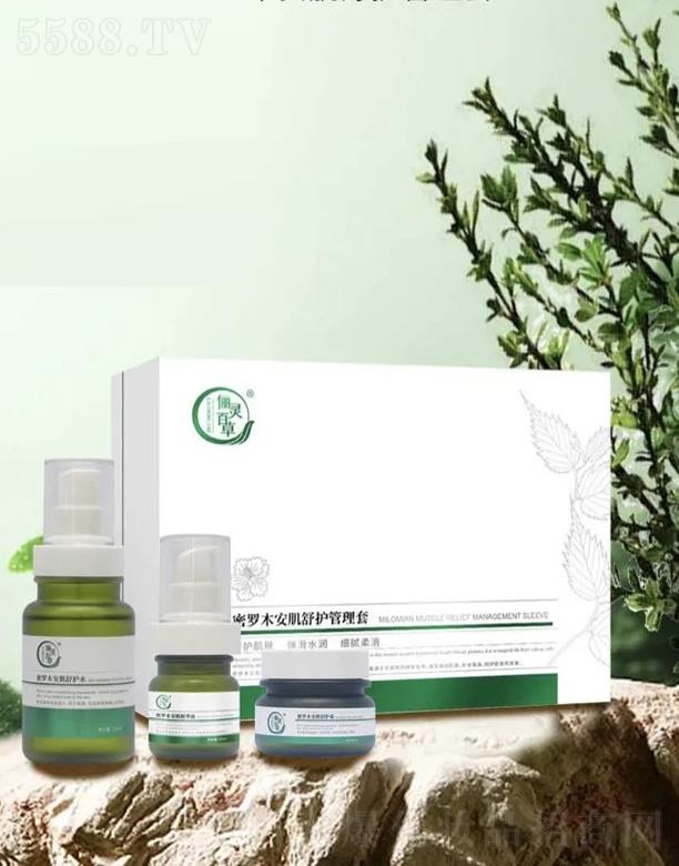 ɽ�|���`����ˎ�Ƽ����޹�˾�����`�ٲ����_ľ�������o������