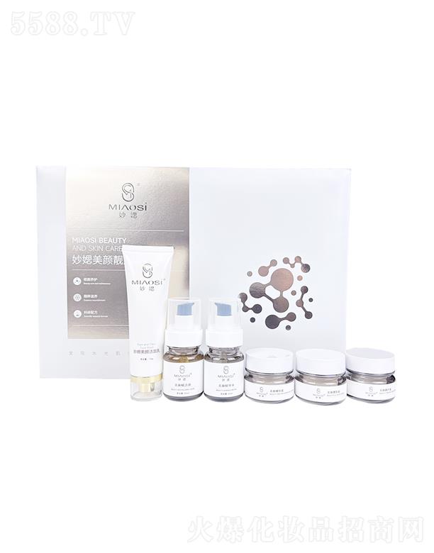 �V����?yu��n)y����Ƽ��l(f��)չ���޹�˾����w����n�w��