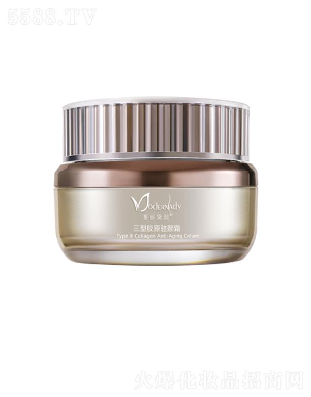 �V�������������Ƽ����޹�˾��������������zԭ�v�˪