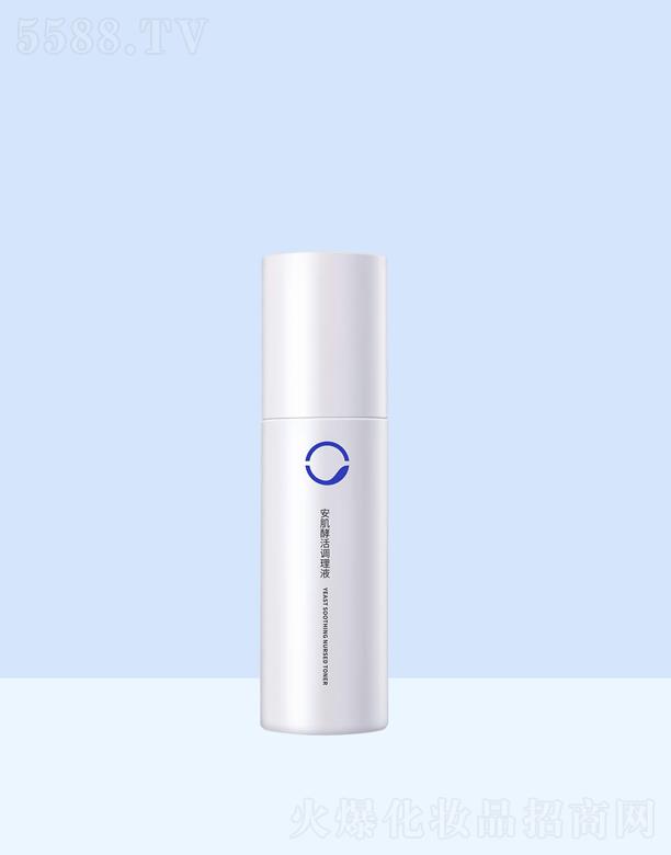 �V����ɏ�z����Ƽ����޹�˾����ɏ�z�����ͻ��{��Һ