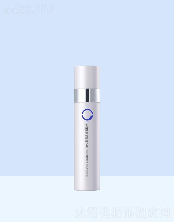 �V����ɏ�z����Ƽ����޹�˾����ɏ�z�����ͻ����o(h��)���AҺ