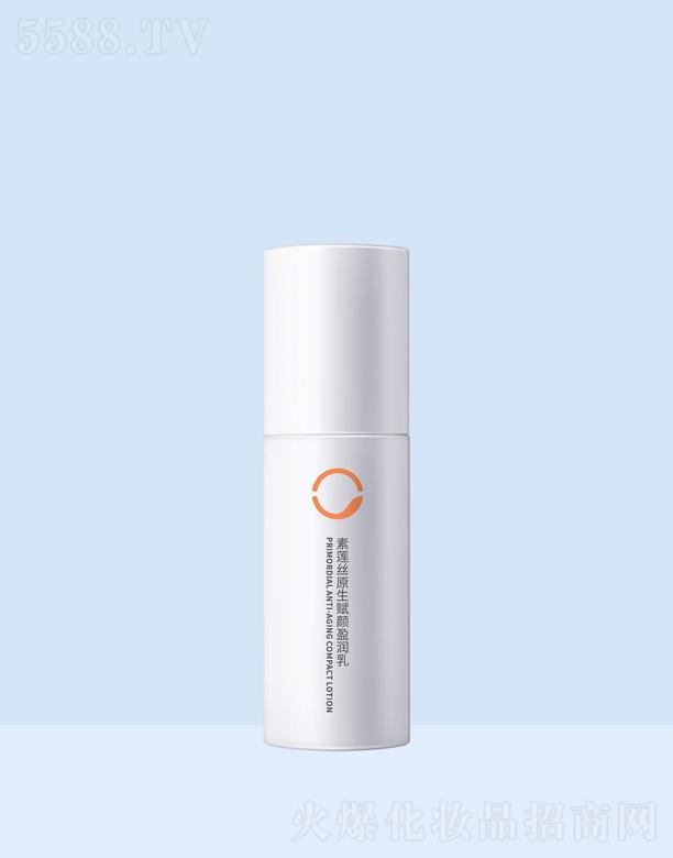 �V����ɏ�z����Ƽ����޹�˾����ɏ�zԭ���x�ӯ����