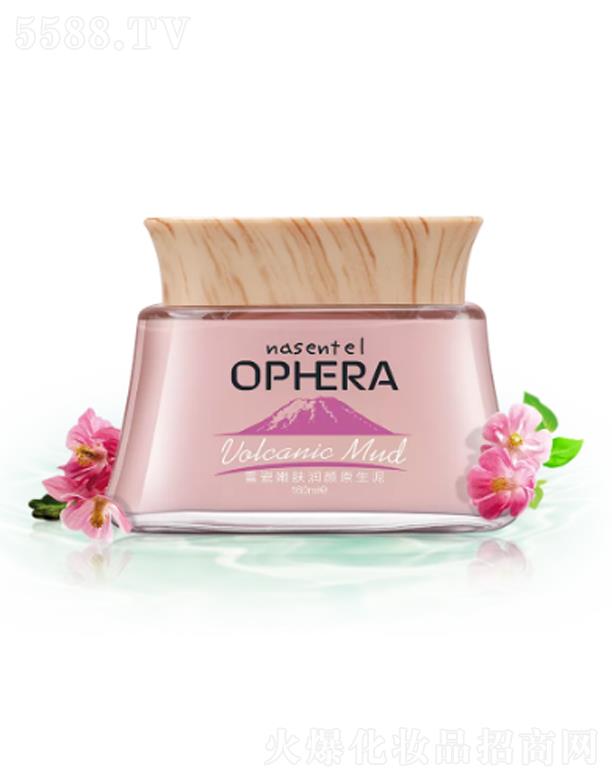 �V��Ȫ�����＼�g���޹�˾��ԭ���Wܽ�mѩ�����w���ԭ���ࣨ���ࣩ