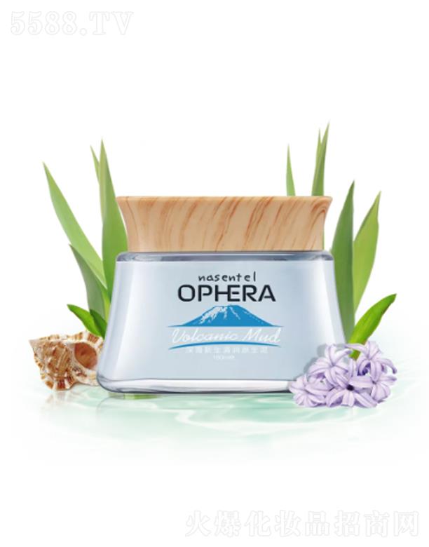 �V��Ȫ�����＼�g���޹�˾��ԭ���Wܽ�m������坙ԭ���ࣨ�{�ࣩ