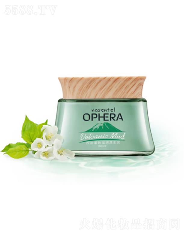 �V��Ȫ�����＼�g���޹�˾��ԭ���Wܽ�m���;o���̝�ԭ���ࣨ�G�ࣩ