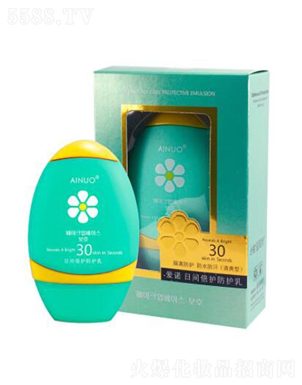 �Ռ��мΌ����û������޹�˾�����Z���g���o���o��