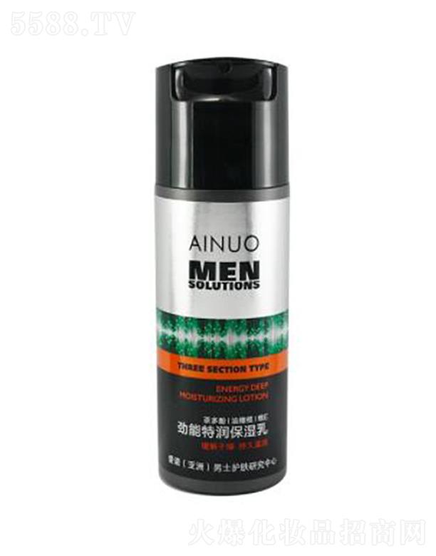 �Ռ��мΌ����û������޹�˾�����Z�����؝�(r��n)������