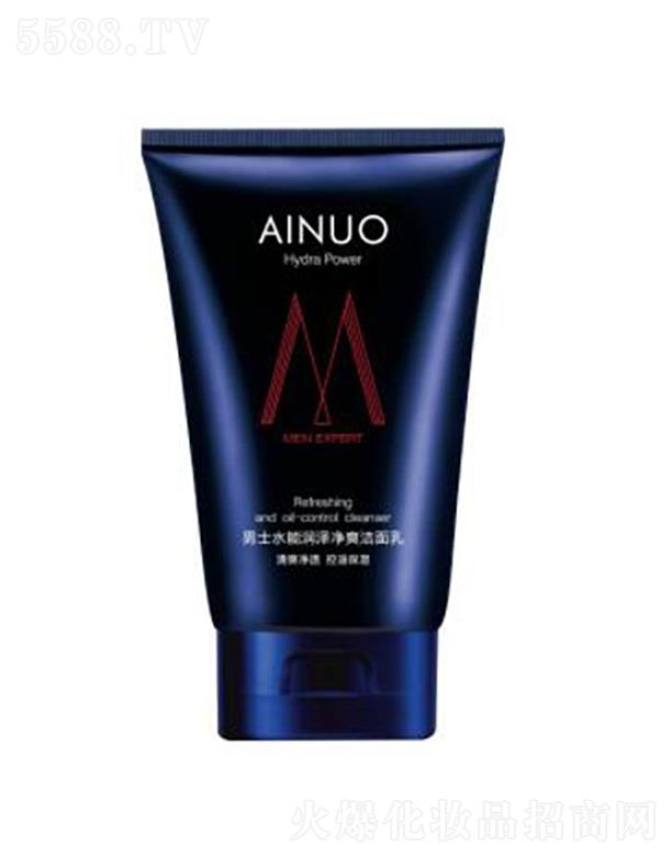 �Ռ��мΌ����û������޹�˾����(��i)�Z��ʿˮ�ܝ�(r��n)�Ƀ�ˬ������