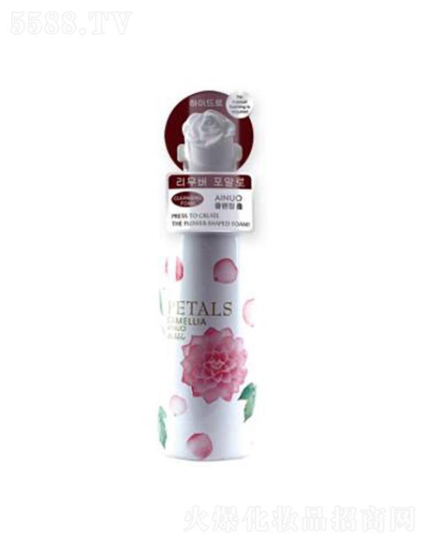 �Ռ��мΌ����û������޹�˾�����Zɽ�軨��͸��������ĭ����ˬ�ͣ�