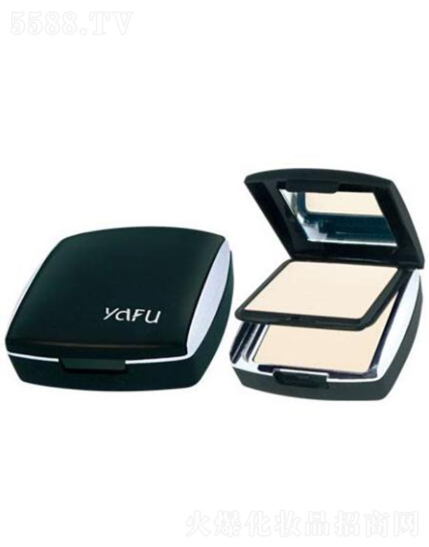 �Ռ��мΌ����û������޹�˾����ܽˮ����÷��