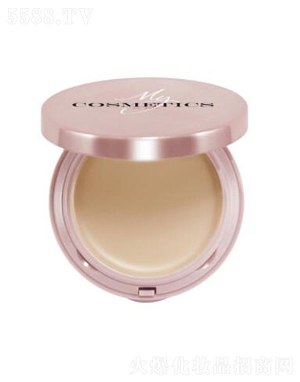 �Ռ��мΌ����û������޹�˾����ܽ����z�៨�ʷ��