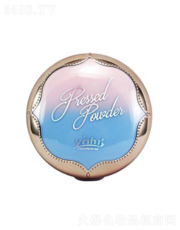 �Ռ��мΌ����û������޹�˾����ܽ�����𪱣����