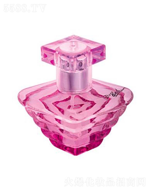 �Ռ��мΌ����û������޹�˾����˹�����ĵ�Ȫ��ˮ