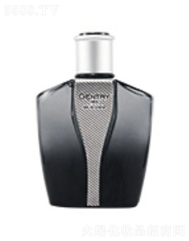 �Ռ��мΌ����û������޹�˾����˹���ἝʿƷ��