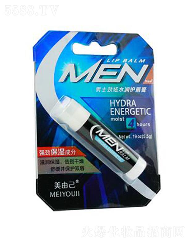 �Ռ��мΌ����û������޹�˾�����ɼ���ʿ����ˮ���o(h��)����