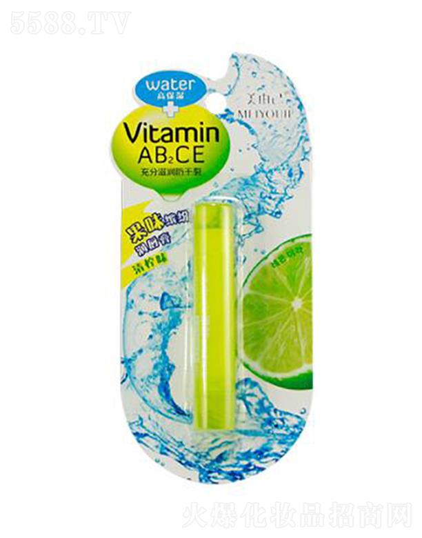 �Ռ��мΌ����û������޹�˾�����ɼ���ζ�_��������(�噎ζ)