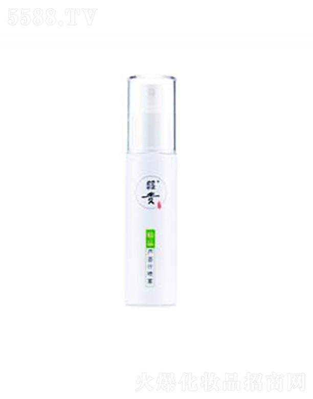 ���y�A���V�ݣ��\�I�������޹�˾�����F��Ʒ�J�C֭���F