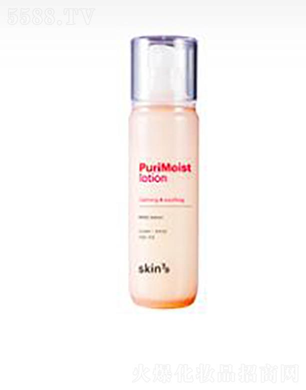 ���y(li��n)�A���V�ݣ��\(y��n)�I(y��ng)�������޹�˾��SKIN79����(r��n)�o(h��)�w��