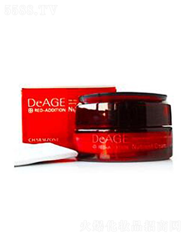 ���y(li��n)�A���V�ݣ��\(y��n)�I(y��ng)�������޹�˾��������ϰ��t�Ə����ޏ�(f��)�I(y��ng)�B(y��ng)˪