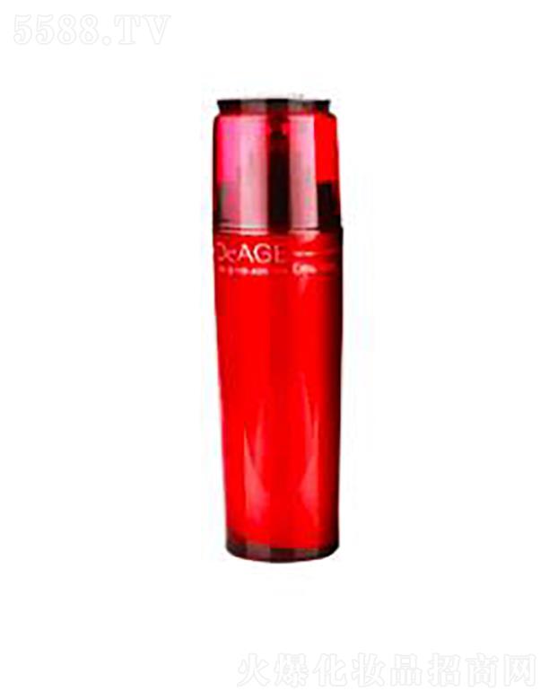 ���y(li��n)�A���V�ݣ��\�I�������޹�˾��������ϰ��t�Ɵ����Һ