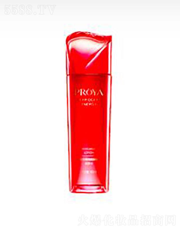 ���y(li��n)�A���V�ݣ��\�I�������޹�˾�����R�� �x���r�(x��)�wˮ