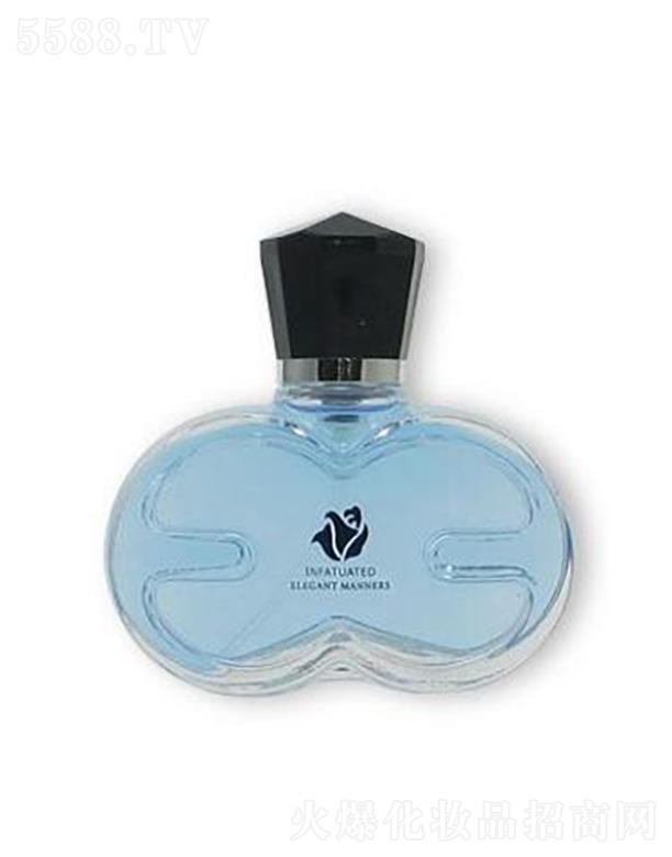 �Ռ��мΌ����û������޹�˾����(��i)�Z�A�����]��ˮ