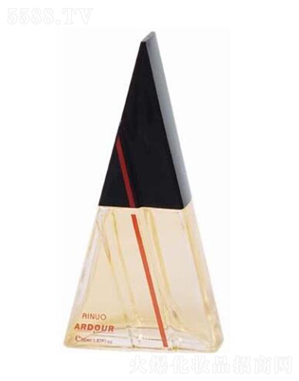 �Ռ��мΌ����û������޹�˾����(��i)�Z��Ը��ˮ