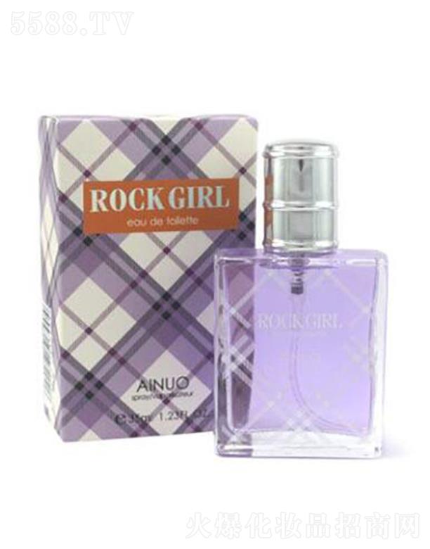 �Ռ��мΌ����û������޹�˾����(��i)�Z�u�LŮ����ˮ