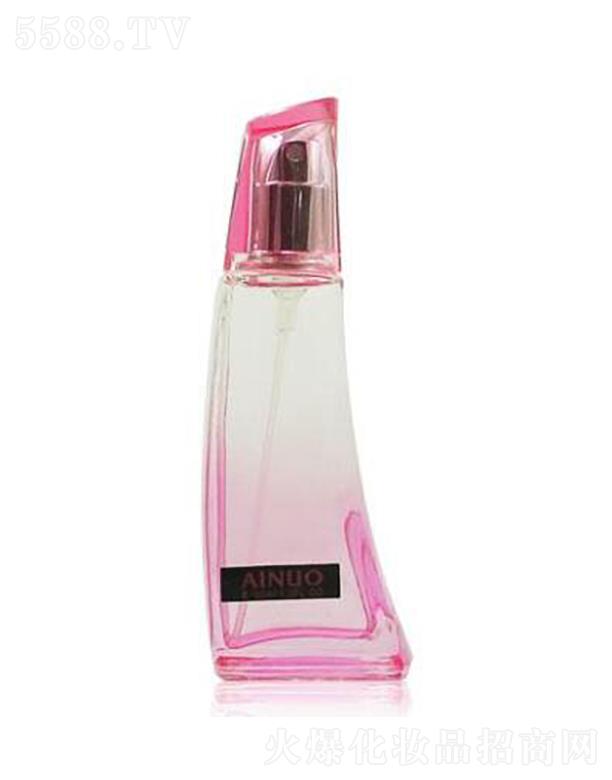 �Ռ��мΌ����û������޹�˾����(��i)�ZĽ�Z(y��)��ˮ