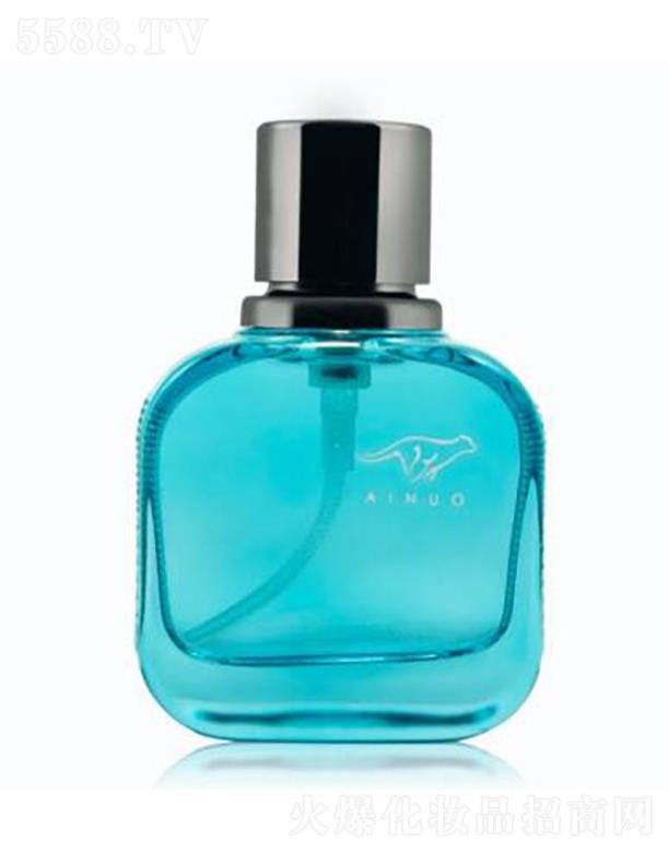 �Ռ��мΌ����û������޹�˾����(��i)�Z�B(t��i)����ˮ