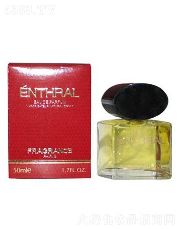 �Ռ��мΌ����û������޹�˾����(��i)�Z͵����ˮ