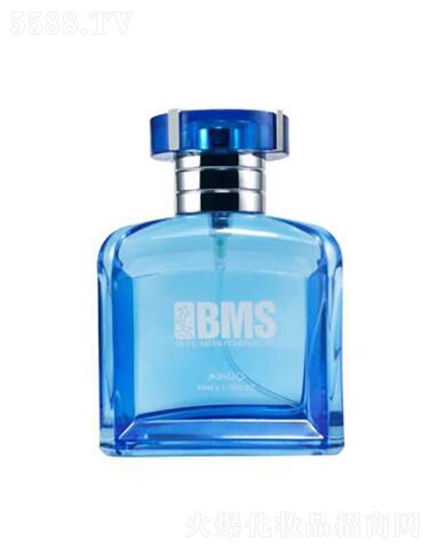 �Ռ��мΌ����û������޹�˾����(��i)�Zε�{(l��n)���к���ˮ