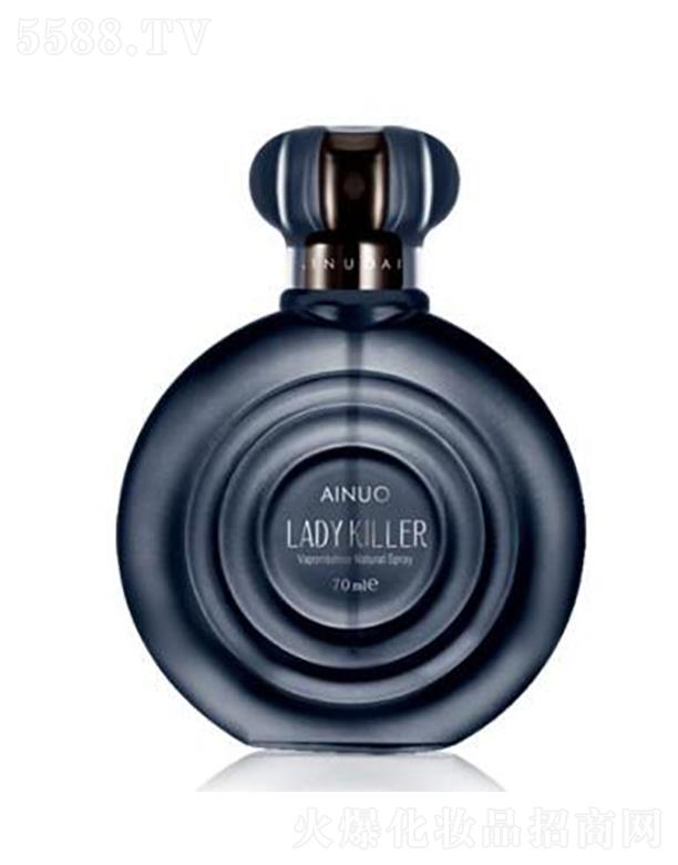 �Ռ��мΌ����û������޹�˾����(��i)�Z�C�G��ˮ