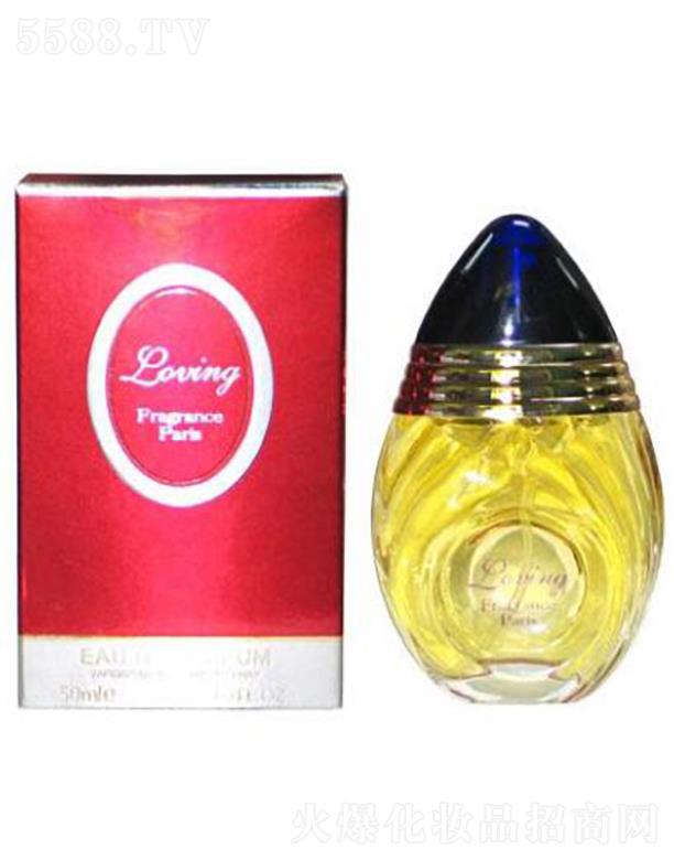 �Ռ��мΌ����û������޹�˾����(��i)�Z��(��i)֮ˮ��ˮ