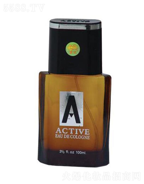 �Ռ��мΌ����û������޹�˾����(��i)�Z�Ứ��ˮ