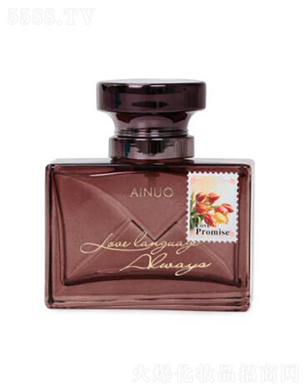 �Ռ��мΌ����û������޹�˾����(��i)�Z��(��i)�Z(y��)��ˮ���������ˣ�