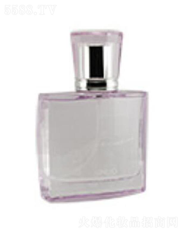 �Ռ��мΌ����û������޹�˾����(��i)�Z�����ˮ