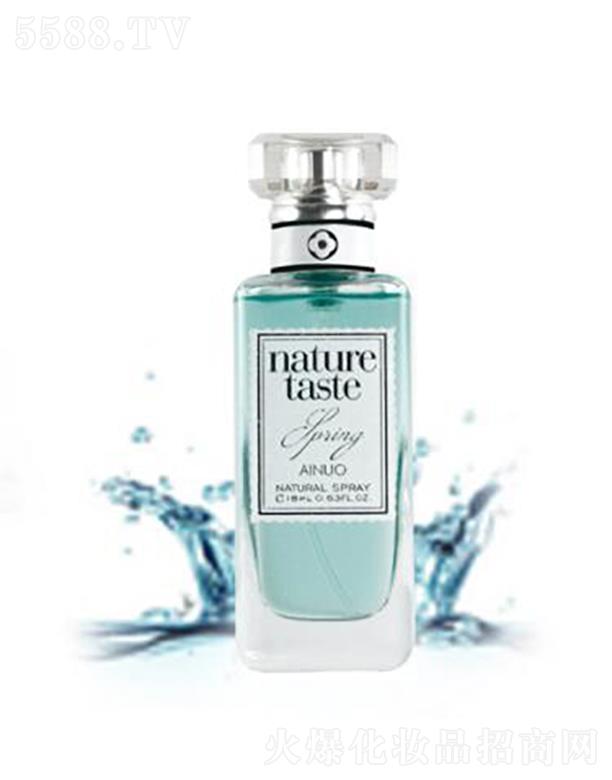 �Ռ��мΌ����û������޹�˾����(��i)�Z��Ȼ��ζ��--��Ȫ��ˮ