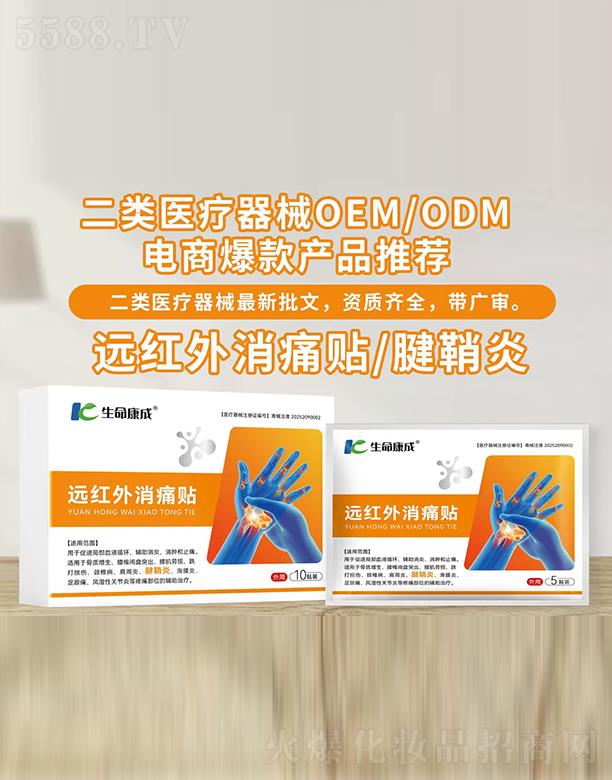 ���������t(y��)ˎ�Ƽ����޹�˾�����������h(yu��n)�t����ʹ�N-������