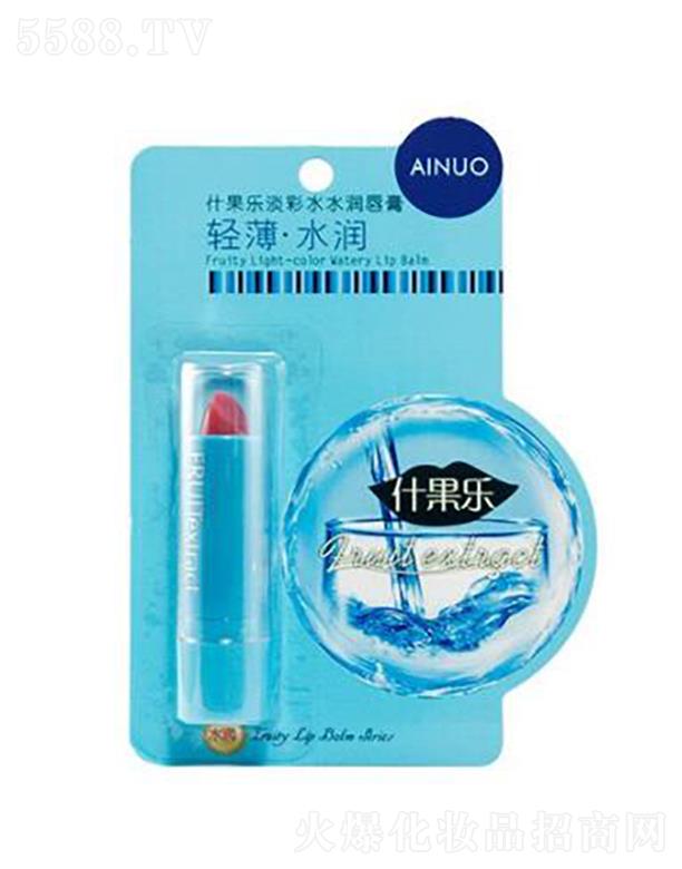 �Ռ��мΌ����û������޹�˾�����Zʲ��������ˮˮ������