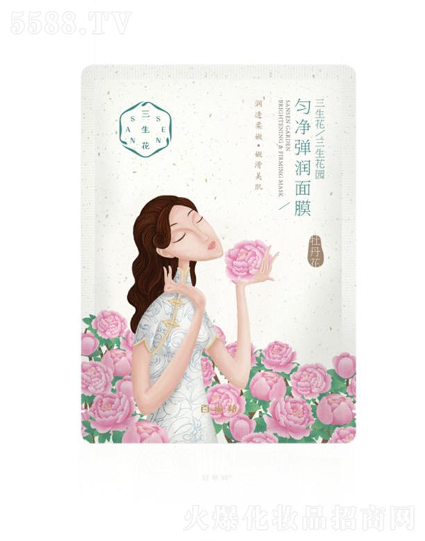 �Ϻ���ȸ�����û��W(xu��)���޹�˾���������������@ ��􏗝���Ĥ